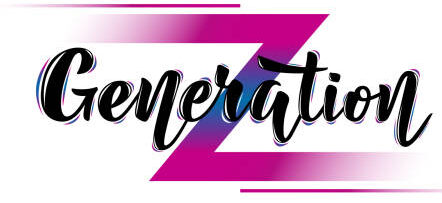 genz.genzinspired.com